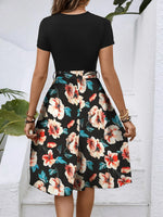 2f2d299255d24822a11bc509bbffb4d0-Max-Origin