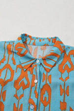 2f381ebb-055d-46ab-92a1-611d937f4fc9-Max-Origin