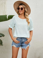 2f3d8e4fced048d9adc03c01fe7c1366-Max-Origin