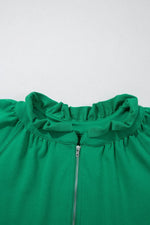 2f4a21da-38ae-4a91-8330-4f09146cd7c0-Max-Origin