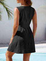 2f4fba33-9f48-4c07-a247-d2fac913319a-Max-Origin