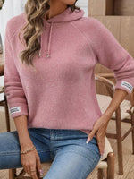 2f50f42f57ba4a14892c47bf9ed044a8-Max-Origin