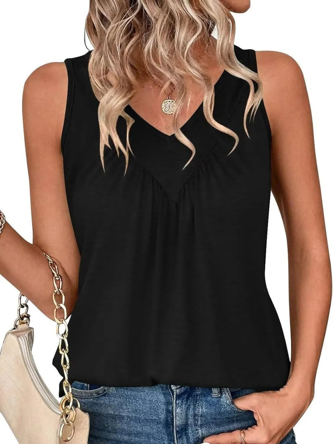 2f53c7c6-5d3c-49ec-9ea9-48d20eeb7936-Max-Origin