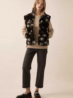 2f611a365c614a0798628e660d854ca1-Max-Origin