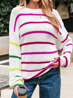 2f613029aaf14a0187bddeb3923dbfe2-Max-Origin