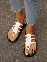 2f6748f7-5de6-4edf-a409-91605705cbe7-Max-Origin