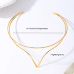 2f6d9564-3883-422d-bf3a-7fcb10308208-Max-Origin