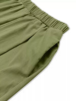 2f73dd49-5294-45e1-b5a0-a68c1a3fce21-Max-Origin