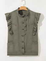 2f7a44facca24d88afb4bb300e626aaf-Max-Origin