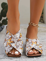 2f7ac6e4-5b27-4e99-a7b9-c2c2020d60b5-Max-Origin