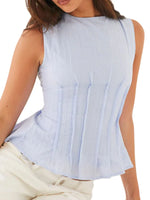 2f85aec3-4b8a-4388-bed5-c7f953ac5910-Max-Origin