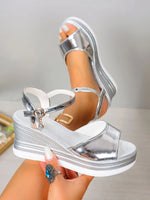 2f913dd6-3856-459b-b383-4dc6ecc71e64-Max-Origin