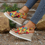 2f920c4728294afc8a12e86a60f75b04-Max-Origin