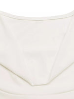 2f975a5faabf485ba79a380d96dc8ce9-Max-Origin