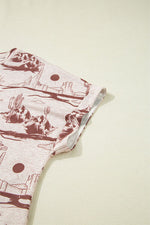 2f9d6d75-c158-48c9-b5db-11846bf9208b-Min