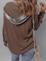 2fa521b966594e13a59882b01dfbfebe-Max-Origin