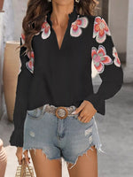 2fa9cdce-d7bc-408c-b538-e1c5a42e5dc6-Max-Origin