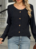 2fad8573-0b09-451e-aeed-bb648d484cac-Max-Origin