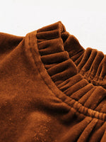 2fbbb134aef14c0f8234bba9b3d42273-Max-Origin