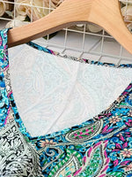 2fd00186662c4eba8ff00bef04dc440d-Max-Origin