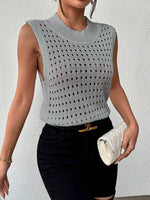 2fd42df19ed2443a886381322f275ac5-Max-Origin