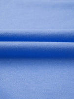 2fd744e170784bc9aa295797d0260bd5-Max-Origin