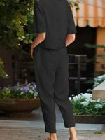 2fdb1636-ff45-4697-ae6c-bd6df864a5ff-Max-Origin