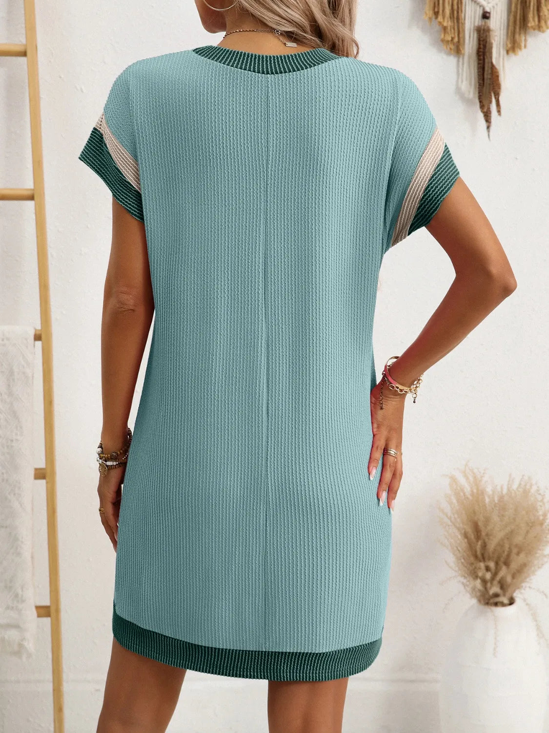 2ff78005-4737-43e3-b004-e706127a3df7-Max-Origin