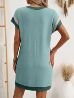 2ff78005-4737-43e3-b004-e706127a3df7-Max-Origin