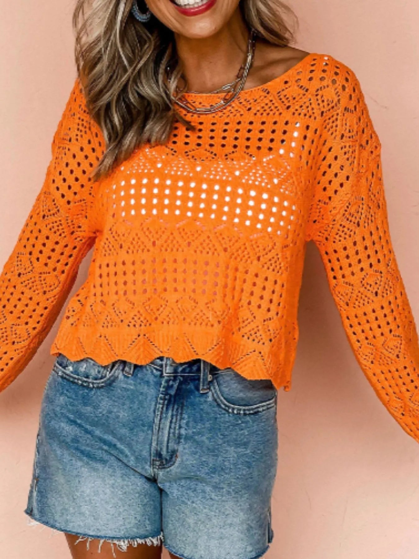 2fffc0b0-6e36-47dc-99de-747c16569961-Max-Origin