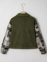 3002e8e20bc9401e8c4f7c73e1123692-Max-Origin