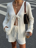 3016a47a87fb447e841cc09060553bac-Max-Origin