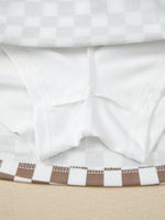 3018a67f0cde4f28bcc51f10046740a2-Max-Origin