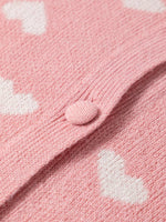 302de9a2d79046e099d33ca7b2281d6c-Max-Origin