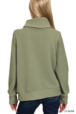 30356050888148ce92a995ce056fd124-Max-Origin