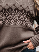 303ed0b1-edf6-44ef-84ef-74cee204d36f-Max-Origin