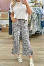 30646de8-d23e-4bd7-aeaf-75d478e98545-Max-Origin