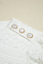 3070654d-6802-4029-8720-93e17b199ddd-Max-Origin