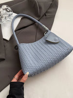 30748d8458484ca28594efabb7b7f1fb-Max-Origin