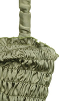 3078d482-0cb4-48e2-9913-642e5615e2f4-Max-Origin