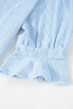 309611de-3559-482e-993a-144aee3d4808-Max-Origin