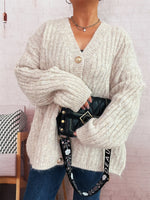 30b6f931bca14a53bbd97e3d2c7f1464-Max-Origin