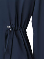 30c54220aabc417794a0bca3c5f8cb59-Max-Origin