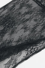 30c5483a-c44e-4a61-be3c-6942fc18004d-Max