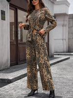 30d69e91d48f4b6abe30bd0f4fd79519-Max-Origin