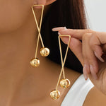 30d97e8f-8a29-4a17-adfb-d957c4c29463-Max-Origin