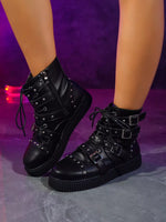 30dbff1f-652f-4276-bbdb-63af6486fe06-Max-Origin