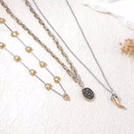 30e386d5-bd0f-4173-9457-8321c68d62ea-Max-Origin