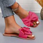 30e4fbe52b9f4f7a8b4c0c39100bfc11-Max-Origin