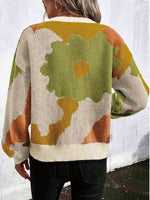 30f1521e176b45b08641e97c2a85bc8a-Max-Origin